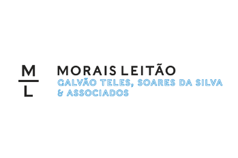 morais_leitao